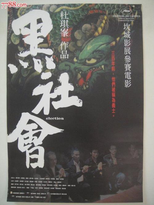 学位证书英文翻译
